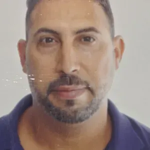 je suis un homme de menage a strasburg( 67100)