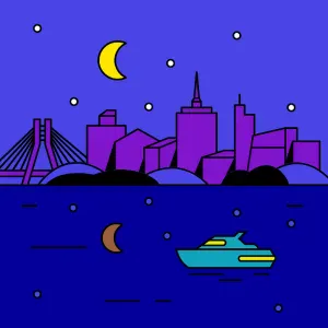 Poste de femme de ménage à Bourgueil