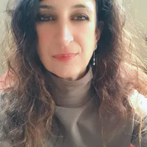 Baby Sitter esperta Cremona e provincia 