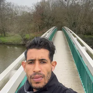 Homme de ménage Vivonne Poitiers 