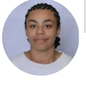 Prof pour soutien scolaire à lyon.