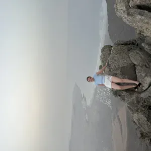 Je suis disponible les après-midis, le soir et les week-ends