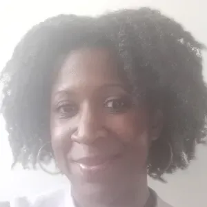 Recherche babysitter le mercredi soir et occasionnellement 