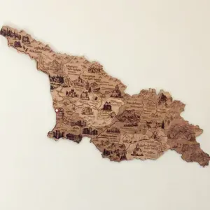 assistenza gli anziani a capriate sangervazio
