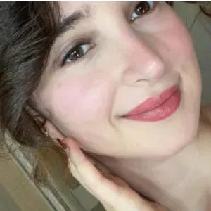 Baby-sitter fiable et expérimentée