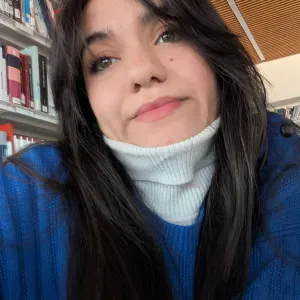 Femme de ménage sérieuse et disponible – Île-de-France