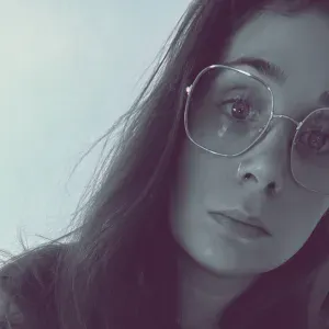 Pet-sitter près de Sauveterre 