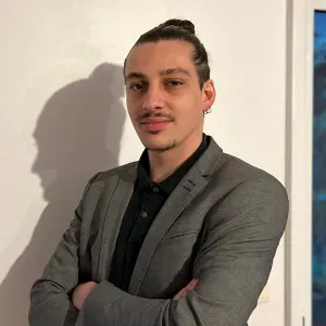 Garde d'animaux et petsitting à Rennes