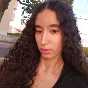 Baby-sitter à Montpellier 