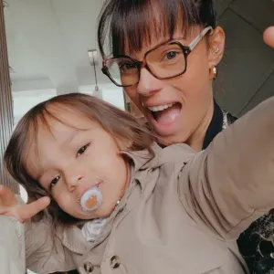 Recherche baby-sitter