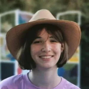 Pet-Sitter à Beaugency et Tavers !