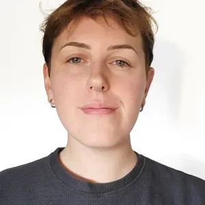 Pet-sitter expérimenté.e à Versoix