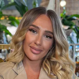 Agent d'entretien à domicile Perpignan 