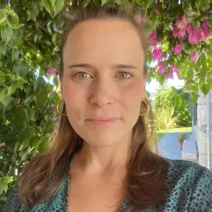 Garde d'enfant en soirée et week-ends