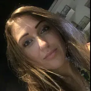 spesa, farmacia accompagno visite