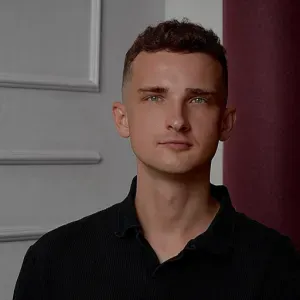 petsitter,opieka nad zwierzętami