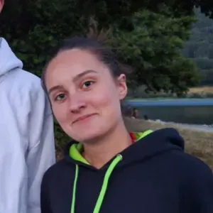 Baby-sitter aux alentours de Grenoble 