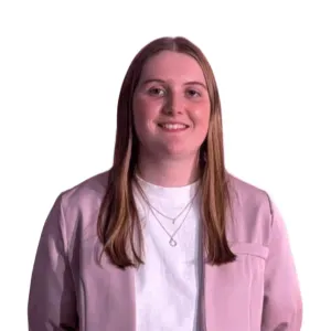 Pet-sitter motivée et souriante !