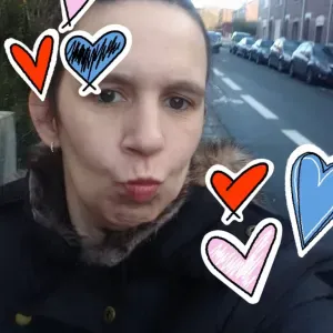 Femme de ménage domicile Amiens 