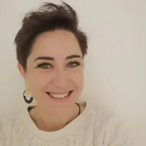 Offre d'emploi pour un(e) petsitter à Marignane