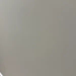 Procura-se Empregada Domestica - 8 horas / semana