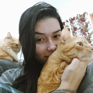 Pet sitting em Barcelos! 🐈🐕.