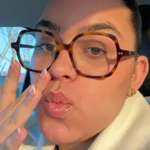 Pet-sitter au sud du luxembourg 