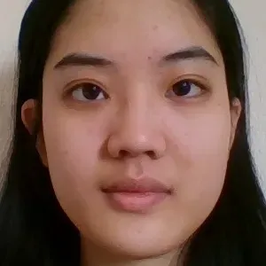 Babysitter expérimentée à Paris !