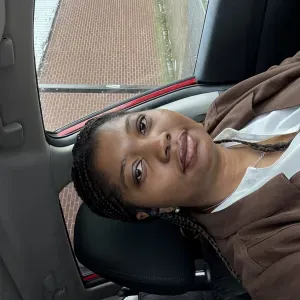 Empathetic and Compassionate carer looking for work!