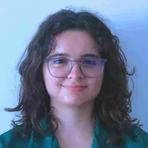 Explicações Inglês Português Porto