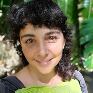 Night Nanny & Doula | Newborn Night Care | Lisbon