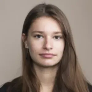 Pet-sitter à Tours pendant les vacances scolaires 