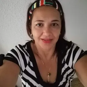 Canguro en Madrid Alcalá de Henares