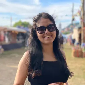 A procura de uma petsitter (gatos) Natal