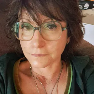 Assistante maternelle agréée spécialisée périscolaire