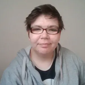 Amoureuse des animaux