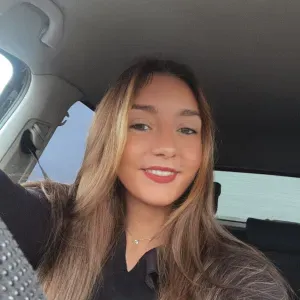 Babysitter sérieuse et expérimentée