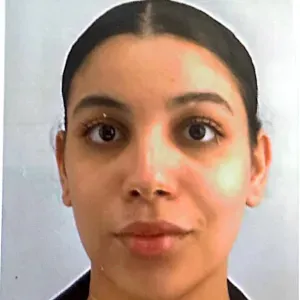 Baby Sittor pré de chez vous quand vous voulez 