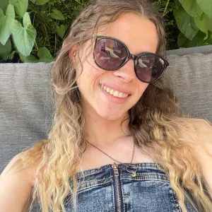 Garde d'enfants - disponible soir et semaines à Cholet