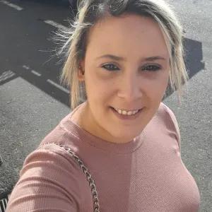 Com experiência sou do funchal