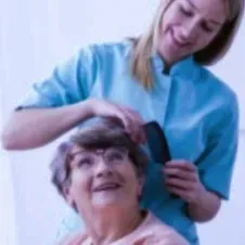 Nurse/Carer available 24/7
