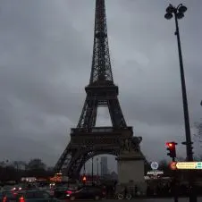 Ménage et repassage