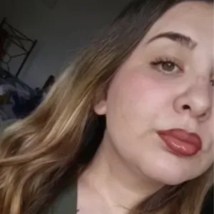 Baby-sitting, garde d'enfants à domicile 