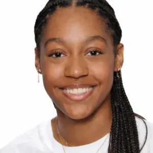 baby sitter perpi et alentours 