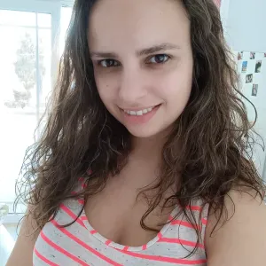 Serviços de limpeza domésticos em Penafiel