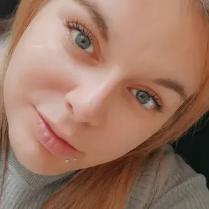 Aide pour vos aînés disponible