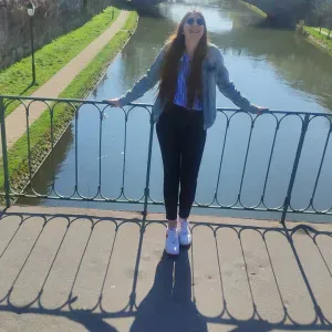 Pet-Sitter a Strasbourg et alentour 