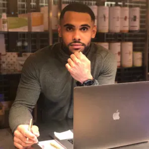 Recherche Babysitter pour sortie de crèche 