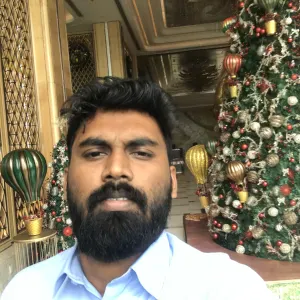 Responsible Cleaner in turku finland 