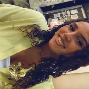 Pet-sitter de confiance disponible à Nîmes 